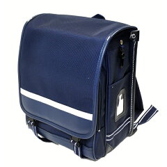 https://thumbnail.image.rakuten.co.jp/@0_mall/tigerbag/cabinet/2012-2/tate-kon.jpg