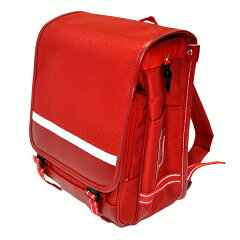 https://thumbnail.image.rakuten.co.jp/@0_mall/tigerbag/cabinet/2012-2/tate-red.jpg