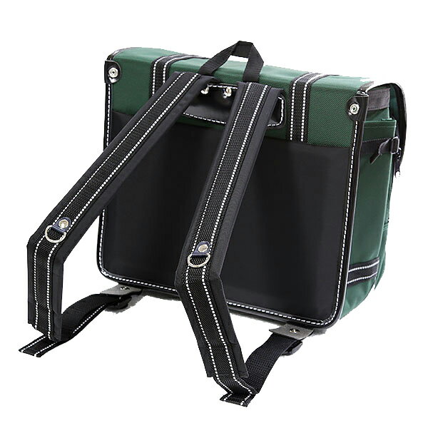 �ֽ��̤鷺��900g�η��̥��ɥ���ץʥ�������ɥ��� ���ǥ����磻�ɲ������С����꡼���