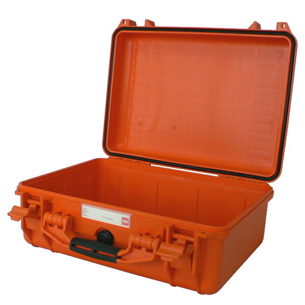 HPRC2400 �ӥǥ�����饱�������ɿ塦��桦�ϡ��ɡ��ϥ�ǥ������ס��Ҷ��������ߥ������ڥӥǥ�����饱�����ۡڥ���饱�����ѡۡ�HPRC��