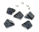 HPRC4100用 Panel Frame Support Kit