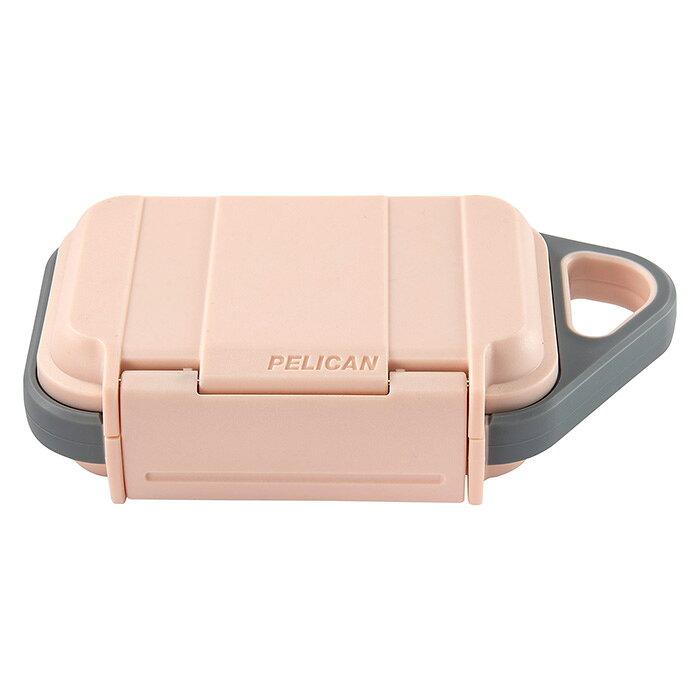 ���������� GO CASE G10 BLUSH �ɿ��ɿ��Ѿ׷��Ǽ�������������ȥɥ��˺�Ŭ