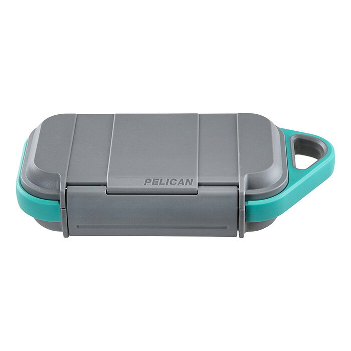 ゴーケース 防水ガジェット GO CASE G40 SLATE tigerbag-10000231 アルミーファイブ楽天市場店 サンプル画像3