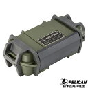 bNP[X RUCK CASE R20 OD GREEN