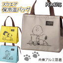 スヌーピーメイト スクエア保冷温バッグ{SNOOPY 雑貨 バッグ 保温 保冷 エコバッグ ショッピング トート バッグ キャラクター ギフト 誕生日 子ども会 施設}[子供会 保育園 幼稚園 景品 イベント お祭り プレゼント 人気]【色柄指定不可】【不良対応不可】