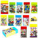 トムとジェリー 消しゴム{ 文具 キャラクター }{ ギフト 誕生日 }{ 子ども会 施設 }[ 子供会 保育園 幼稚園 景品 イベント お祭り プレゼント 人...