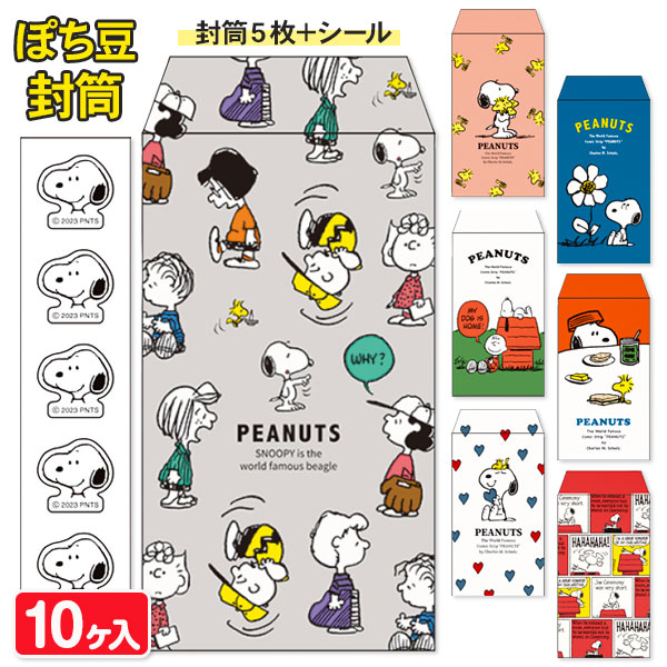 ̡ԡ ݤƦ{  ݥ ߥ ʸ 饯 ե  Ҥɤ  }[ Ҷ ݰ ձ  ٥ פ ץ...