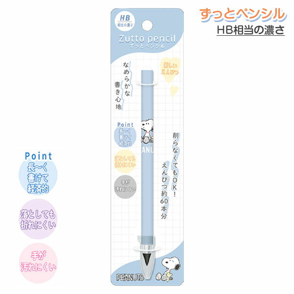 ̡ԡ äȥڥ󥷥{ ʸ ɮ 饯 ե  Ҥɤ  }[ Ҷ ݰ ձ  ٥ פ ץ쥼 ͵ ...