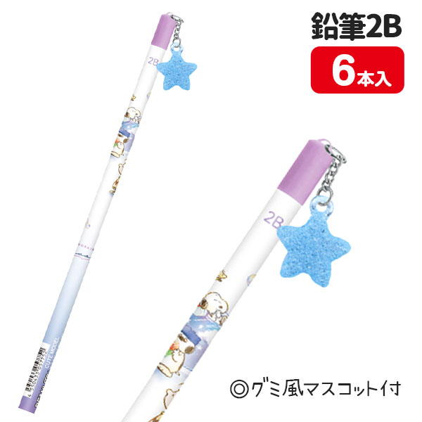 ̡ԡ ߱ɮ2B{ ʸ 饯 ե  Ҥɤ  }[ Ҷ ݰ ձ  ٥ פ ץ쥼 ͵ ]ڿ...