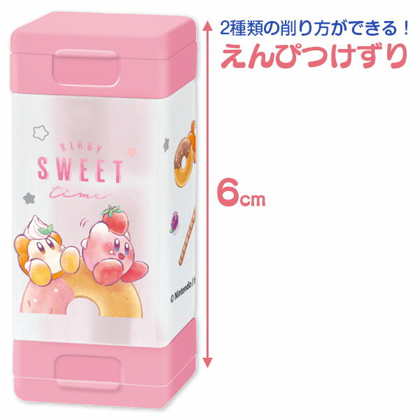 Υӥ ĥɮ{ ʸ 饯 ե  Ҥɤ  }[ Ҷ ݰ ձ  ٥ פ ץ쥼 ͵...