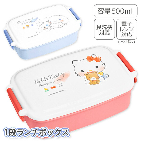 ꥪ 1ʥܥå{  500ml å  饯 }{   ե  }{ Ҥɤ  }[ Ҷ ݰ...