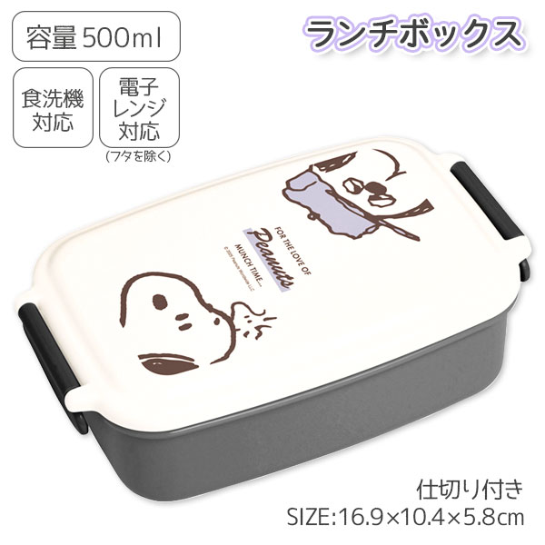 ̡ԡ ܥå{  500ml å  饯 }{   ե  }{ Ҥɤ  }[ Ҷ ݰ ...