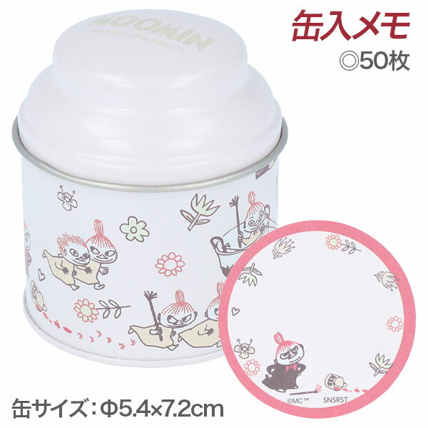 ࡼߥ { ʸ  饯 ե  Ҥɤ  }[ Ҷ ݰ ձ  ٥ פ ץ쥼 ͵ ]ڿ...