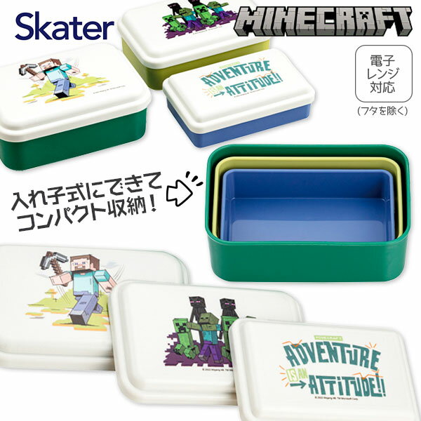 ޥ󥯥ե Ҽƴ3P{  å  饯 }{   ե  }{ Ҥɤ  }[ Ҷ ݰ...