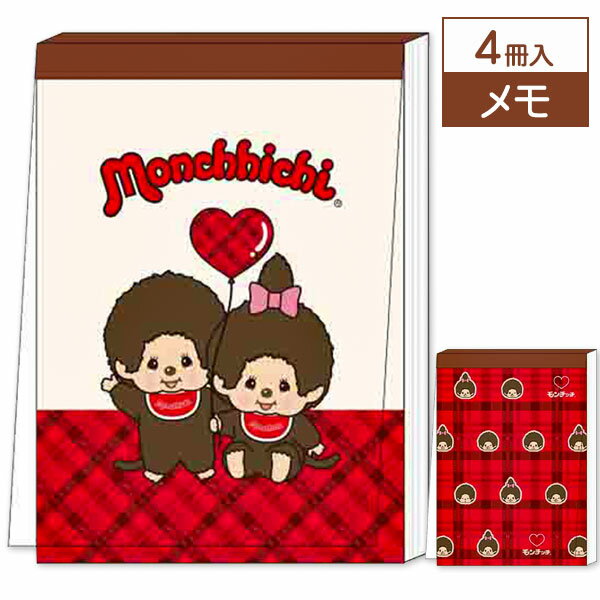 å ߥ˥{ ʸ  饯 ե  Ҥɤ  }[ Ҷ ݰ ձ  ٥ פ ץ쥼 ͵ ]ڿ...