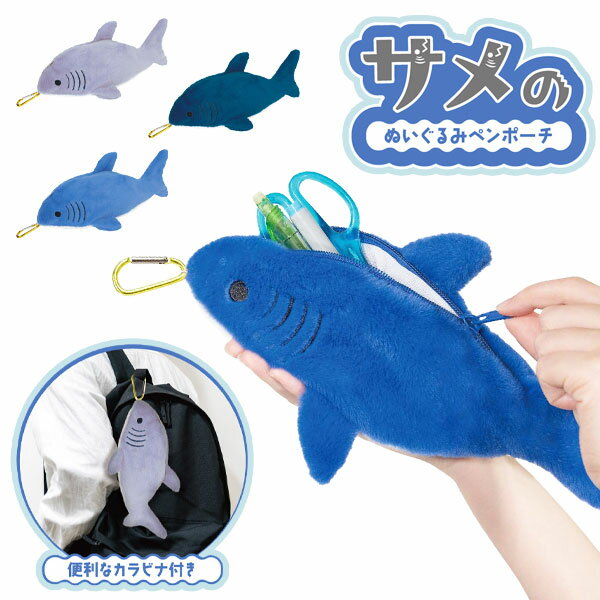 Τ̤ߥڥݡ{ ʸ ɮȢ ե  Ҥɤ  }[ Ҷ ݰ ձ  ٥ פ ץ쥼 ͵ ]ڿ...