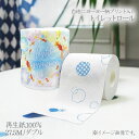 サマー トイレットロール{ トイレットペーパー 雑貨 衛生用品 }{ ...(3)