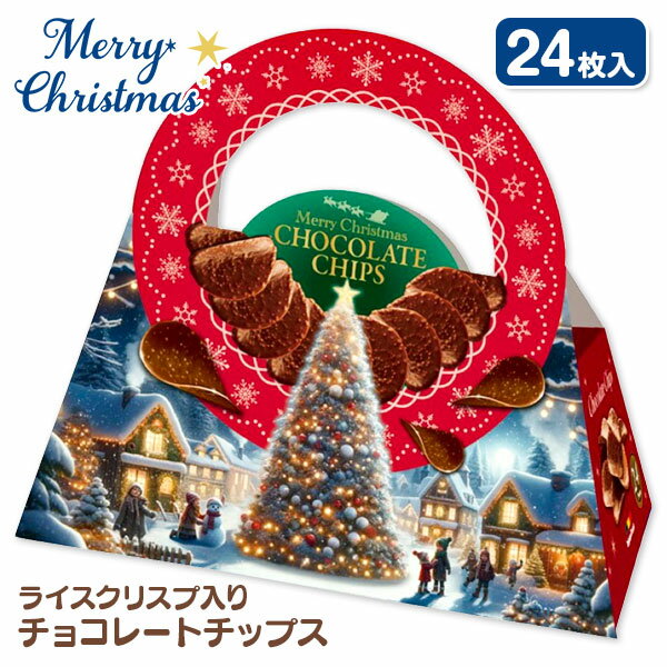 ꥹޥ 祳åץ{ ꥹޥ ۻ  祳졼 ޤȤ㤤 }{ ե  }{ Ҥɤ  }[ Ҷ ݰ ձ ...