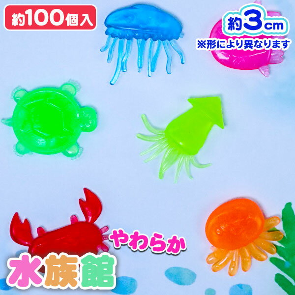餫²{  ͷ     襤 餲   ޥܥ    ϪŹ ޤ...