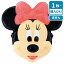 お面 ミニー{ おめん お面 ディズニー ミニー くじ引き 子ども会 夏祭り 縁日 当て物 こども 幼児 屋台..