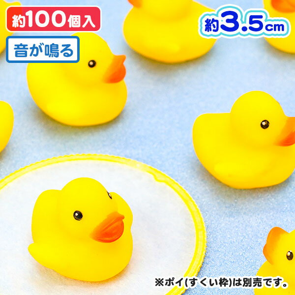 ҥ {  ͷ     襤 Ҥ Ĥ ⤯ Ϥ Ҥ  ϪŹ ޤ ...