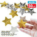 ぷかぷか キラキラスター{ すくい用品 水に浮く 玩具 おもちゃ }{ 縁日 祭り 夜店 }{ 子ども会 施設 }[ 子供会 保育園 幼稚園 景品 イベント お...
