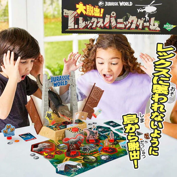 饷å æСT.åѥ˥å{  ѡƥ ơ֥  }{ ե  }{ Ҥɤ  }[ Ҷ ݰ...