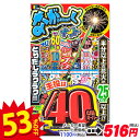 【配達時間指定不可、代引不可】ながくナイトL{ 花火 夏祭り 縁日 }{ 子ども会 施設 }[ 子供会 保育園 幼稚園 景品 イベント お祭り プレゼント 人気...