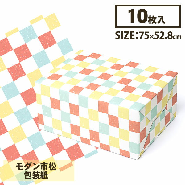  Ծ{ åԥ   ե  }{ Ҥɤ  }[ Ҷ ݰ ձ  ٥ פ ץ쥼 ͵ ]...