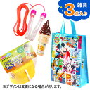 レッスンバッグ入おあそびセット{ 玩具 おもちゃ }{ ギフト 誕生日 }{ 子ども会 施設 }[ 子供会 保育園 幼稚園 景品 イベント お祭り プレゼント ...
