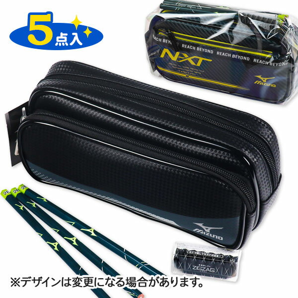 ߥ ڥ󥱡ʸ񥻥å{ ʸ 饯 ե  Ҥɤ  }[ Ҷ ݰ ձ  ٥ פ ץ쥼 ͵ ]...