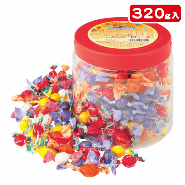 チョコボール5ミックス{ バレンタイン お菓子 チョコレート 徳用 大袋 個包装 小分け 配布 問屋 業務用 子ども会 施設 }[ 子供会 保育園 幼稚園 景品 イベント お祭り プレゼント 人気 ]【色柄指定不可】【不良対応不可】のサムネイル