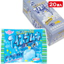 アイスラムネ{ お菓子 ラムネ アイスラムネ あべっ子 おやつ ラムネ菓子 子ども会 施設 }[ 子供会 保育園 幼稚園 景品 イベント お祭り プレゼント 人...