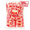 伊勢えび風味あられ{ お菓子 駄菓子 徳用 個包装 小分け 配布 問屋 業務用 子ども会 施設 }[ 子供会 保育園 幼稚園 景品 イベント お祭り プレゼント...
