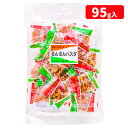 るんるんパスタ{ お菓子 駄菓子 徳用 個包装 小分け 配布 問屋 業務用 子ども会 施設 }[ 子供会 保育園 幼稚園 景品 イベント お祭り プレゼント 人...
