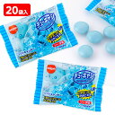 チューキャンソーダ{ 明治チューインガム ソフトキャンディ お菓子 駄菓子 配布 業務用 子ども会 施設 }[ 子供会 保育園 幼稚園 景品 イベント お祭り ...