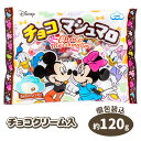 ディズニーチョコマシュマロ ファミリーサイズ{ お菓子 キャラクター }{ ギフト 誕生日 }{ 子ども会 施設 }[ 子供会 保育園 幼稚園 景品 イベント ...