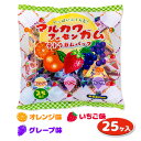 テトラガムパック{ お菓子 駄菓子 }{ 徳用 個包装 小分け 配布 問屋 業務用 景品 }{ 子ども会 施設 }[ 子供会 保育園 幼稚園 景品 イベント お...