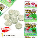 サクサクわかめチップス 4連{ お菓子 駄菓子 }{ 徳用 個包装 小分け 配布 問屋 業務用 }{ 子ども会 施設 }[ 子供会 保育園 幼稚園 景品 イベン...