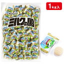 ミルクの国{ お菓子 駄菓子 飴 }{ 徳用 個包装 小分け 配布 問屋 業務用 }{ 子ども会 施設 }[ 子供会 保育園 幼稚園 景品 イベント お祭り プ...