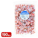 お気持ち飴{ お菓子 おやつ 飴 キャンディ 節分 ばらまき 徳用 大袋 個包装 配布 問屋 業務用 子ども会 施設 }[ 子供会 保育園 幼稚園 景品 イベン...