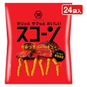 スコーン やみつきバーベキュー 小袋{ 湖池屋 お菓子 スナック菓子 駄菓子 おやつ まとめ買い }{ ギフト 誕生日 }{ 子ども会 施設 }[ 子供会 保育...