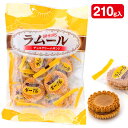 ラムール チョコクリームサンド{ ビスケット チョコレート お菓子 駄菓子 おやつ }{ ギフト 誕生日 }{ 子ども会 施設 }[ 子供会 保育園 幼稚園 景...