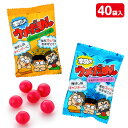 ウメだめしキャンディ{ お菓子 まとめ買い }{ ギフト 誕生日 }{ 子ども会 施設 }[ 子供会 保育園 幼稚園 景品 イベント お祭り プレゼント 人気 ...