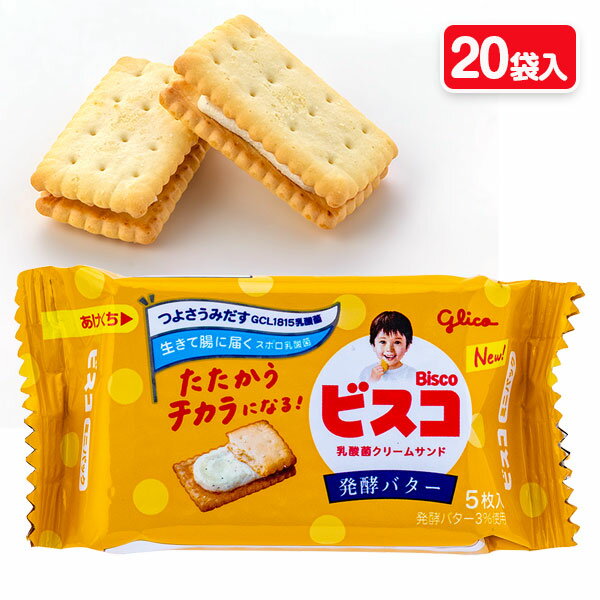 ӥߥ˥ѥå ȯڥХ{ ۻ å ޤȤ㤤 }{ ե  }{ Ҥɤ  }[ Ҷ ݰ ձ  ٥ פ ...