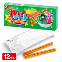 ガリットポリットプレッツェル サラダ味{ お菓子 スナック菓子 まとめ買い }{ ギフト 誕生日 }{ 子ども会 施設 }[ 子供会 保育園 幼稚園 景品 イベ...