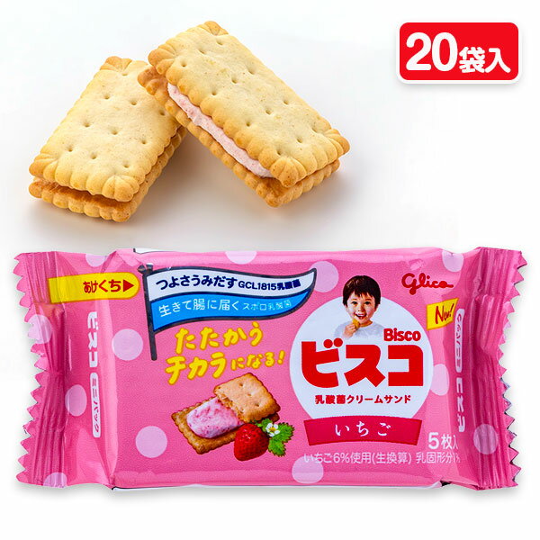 ӥߥ˥ѥå { ۻ å ޤȤ㤤 }{ ե  }{ Ҥɤ  }[ Ҷ ݰ ձ  ٥ פ ץ...