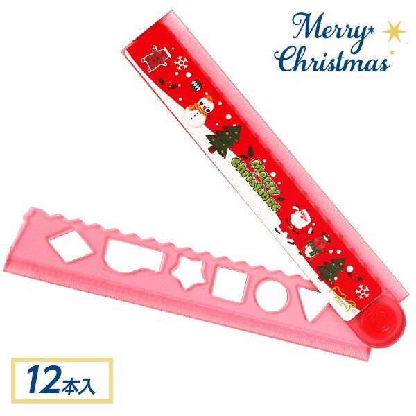 ꥹޥ ޤꤿ구{ ʸ ե  }{ ꥹޥ ꥹޥ }[ Ҷ ݰ ձ  ѡƥ ץ쥼 ͵ ]ڿ...