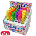 プチバブルタッチ フルーツ{ シャボン玉 玩具 おもちゃ }{ ギフト 誕生日 }{ 子ども会 施設 }[ 子供会 保育園 幼稚園 景品 イベント お祭り プレ...