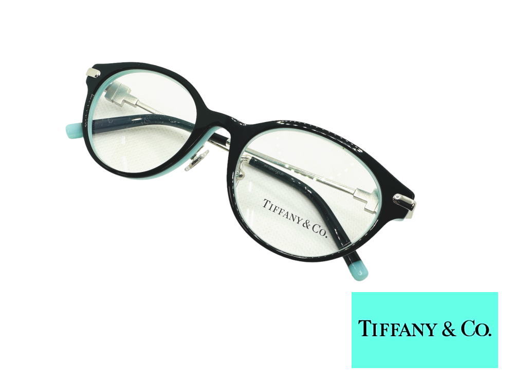 Vi@TIFFANY & Co.ieBt@j[j TF2218-D 8055@Ki@ዾ fB[X@Mtg@ubN Kl nCuh@eBt@j[u[@{@AWAtBbg